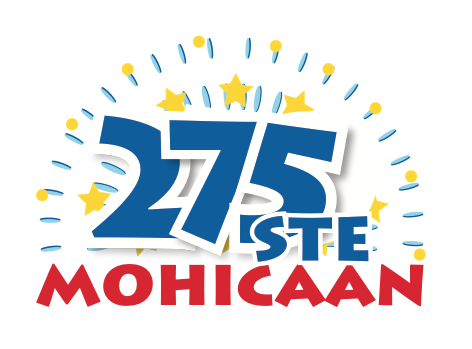275