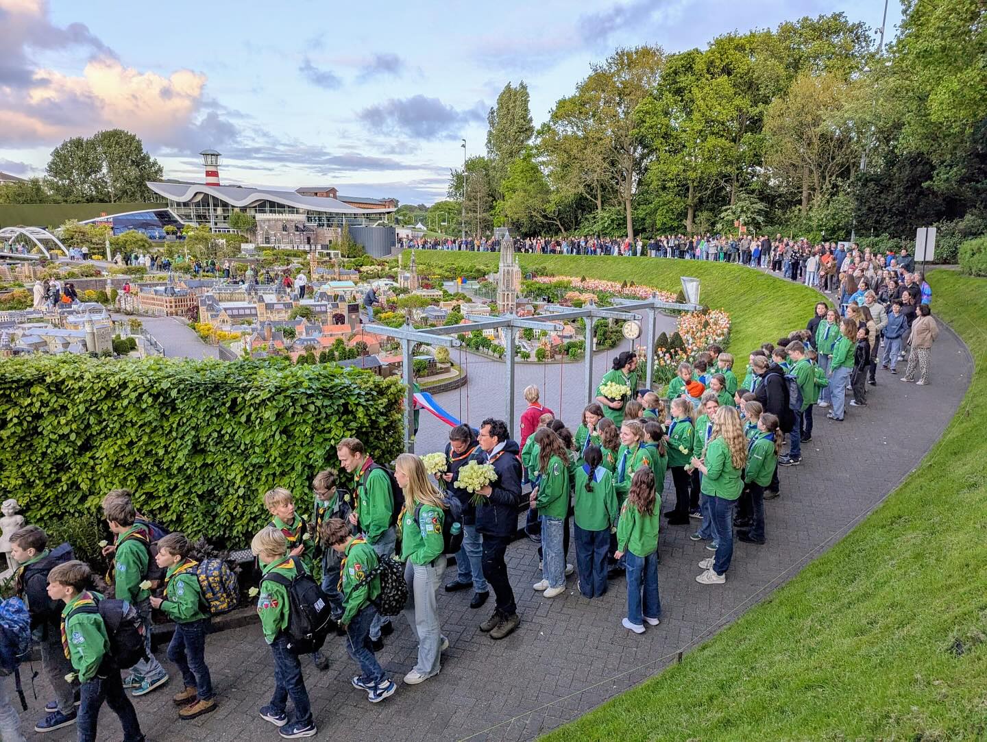 nationale kinderherdenking