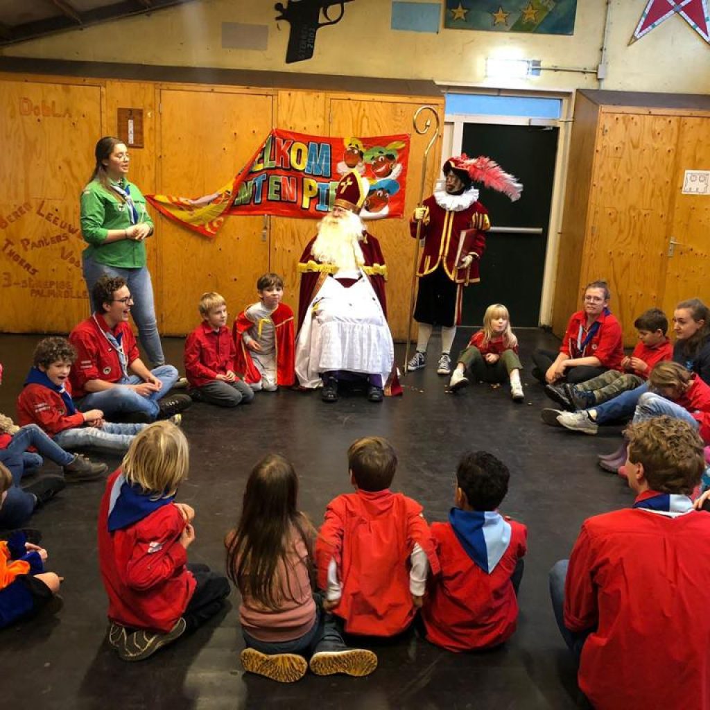Bevers-Sint-1-1024×1024 Bevers Mohicanen Sinterklaas