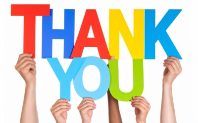 Oudercommissie -Voor niets gaat de zon op