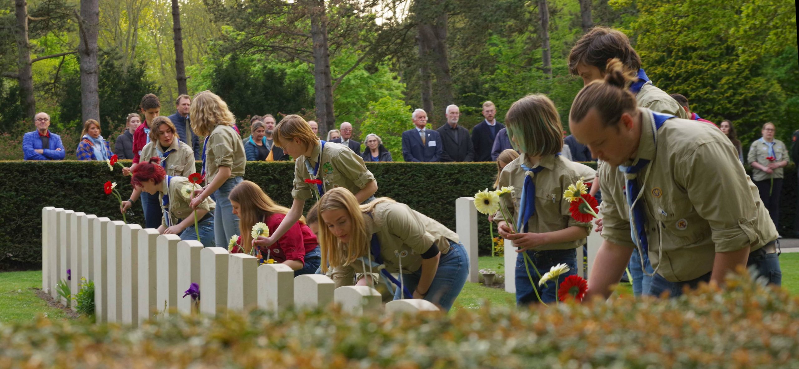 Mohicanen_dodenherdenking-4mei