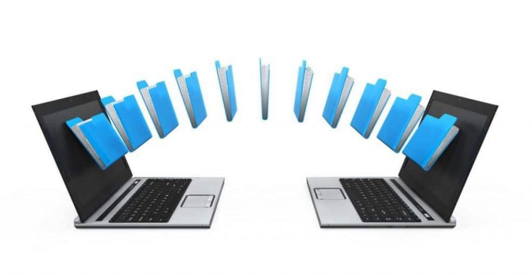 laptops