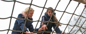 Sint Jorishorde