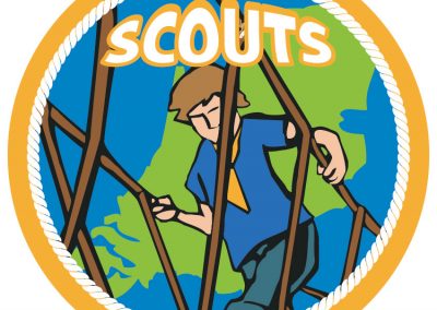 Scouts
